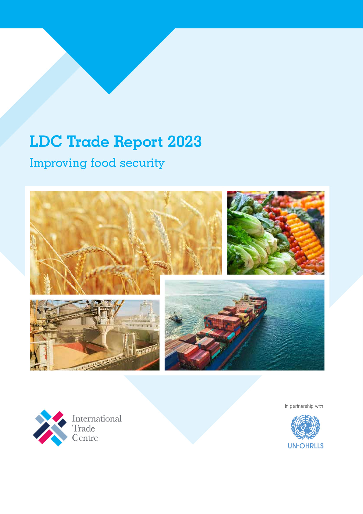 ldc_trade_report_2023_-_improving_food_security