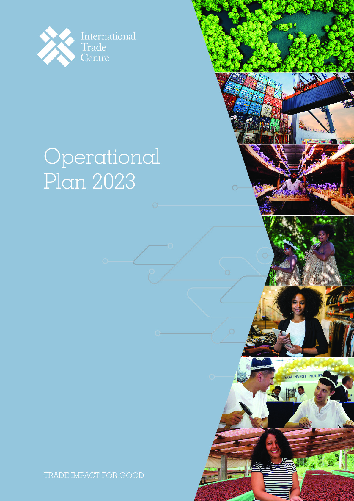 operational_plan_2023