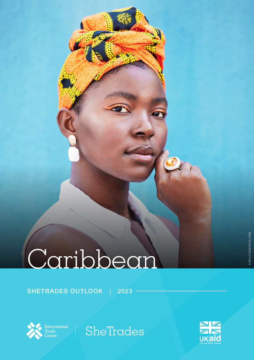 shetrades_outlook_policy_brief_caribbean_digital