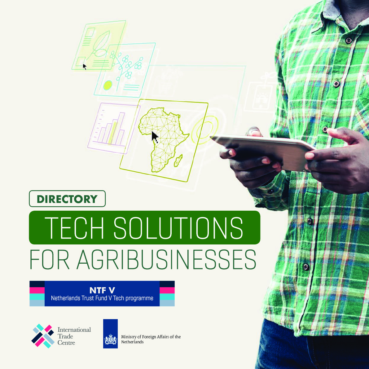itc-_agritech_directory