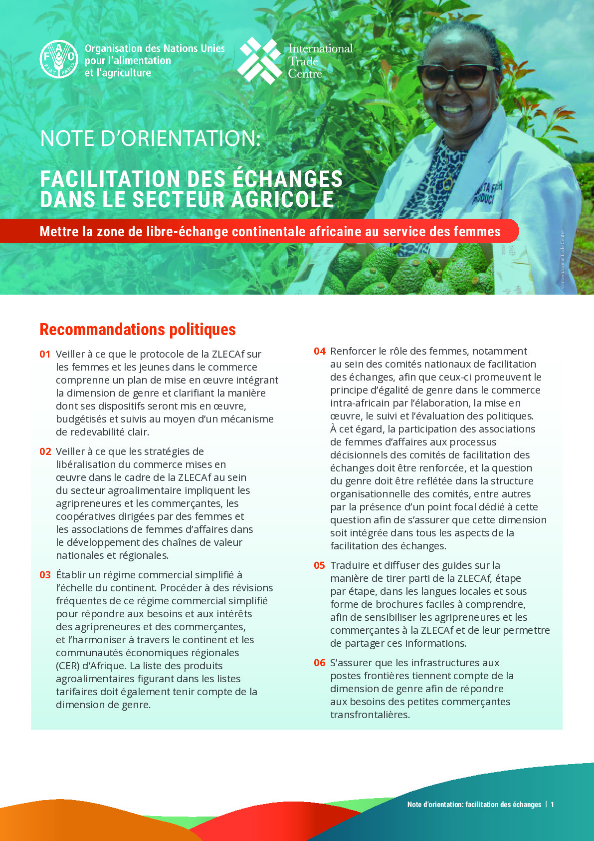 note_dorientation_facilitation_des_echanges_dans_le_secteur_agricole