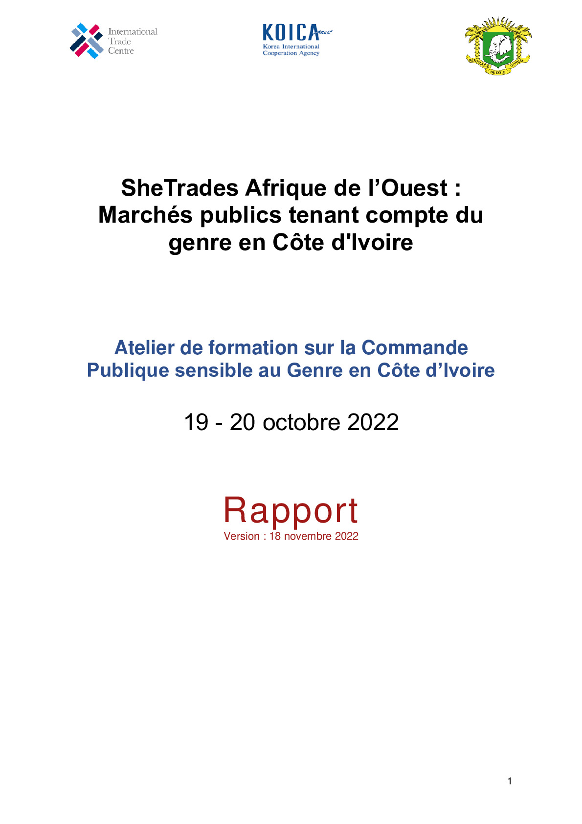 brief_on_application_of_the_making_public_procurement_for_women_-_cote_divoire_-_fr