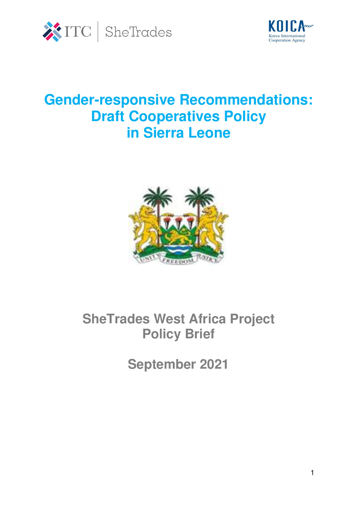 gender-responsive_recommendations_draft_cooperatives_policy_in_sierra_leone_-_en