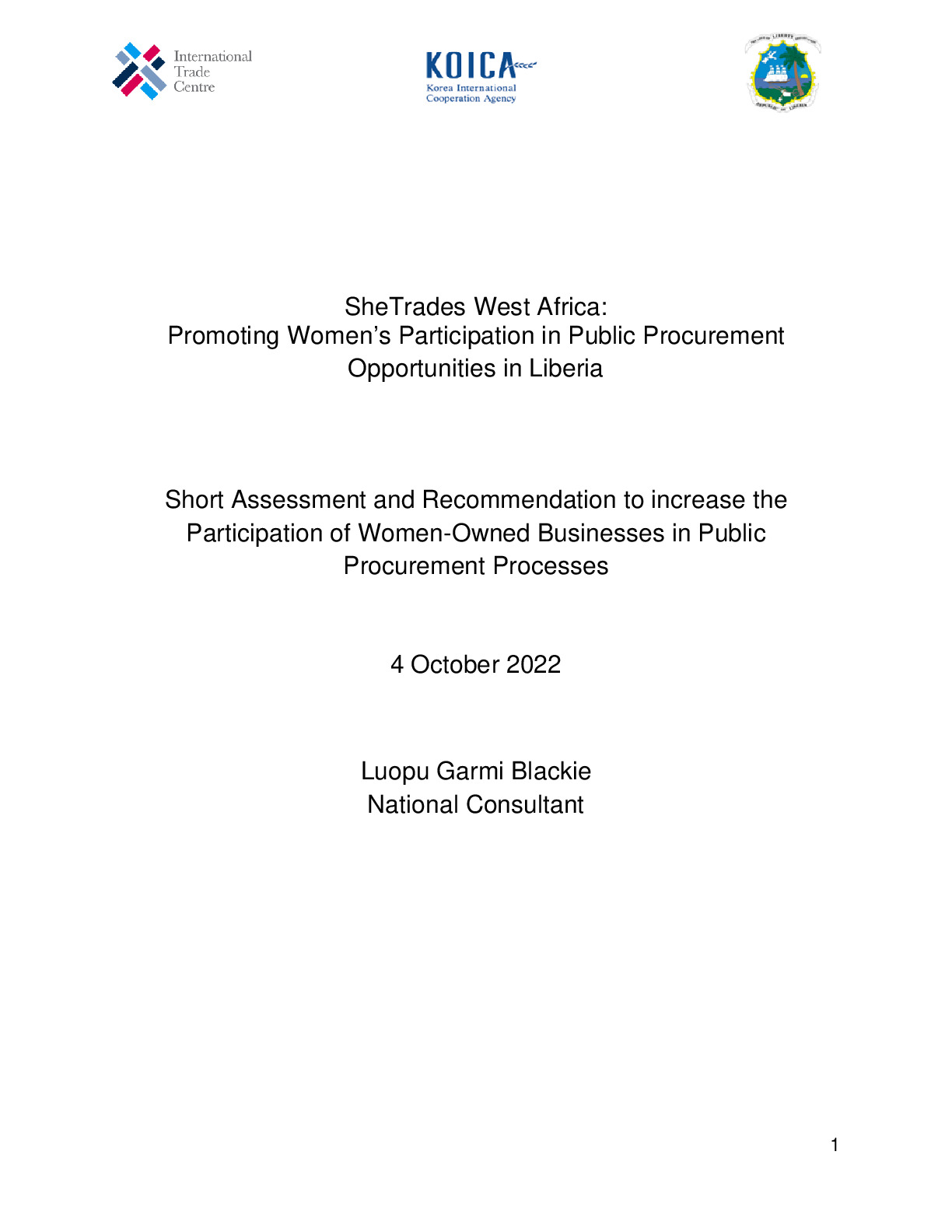 short_assessment_and_recommendation_to_increase_the_participation_of_women-owned_businesses_in_public_procurement_processes_-_en