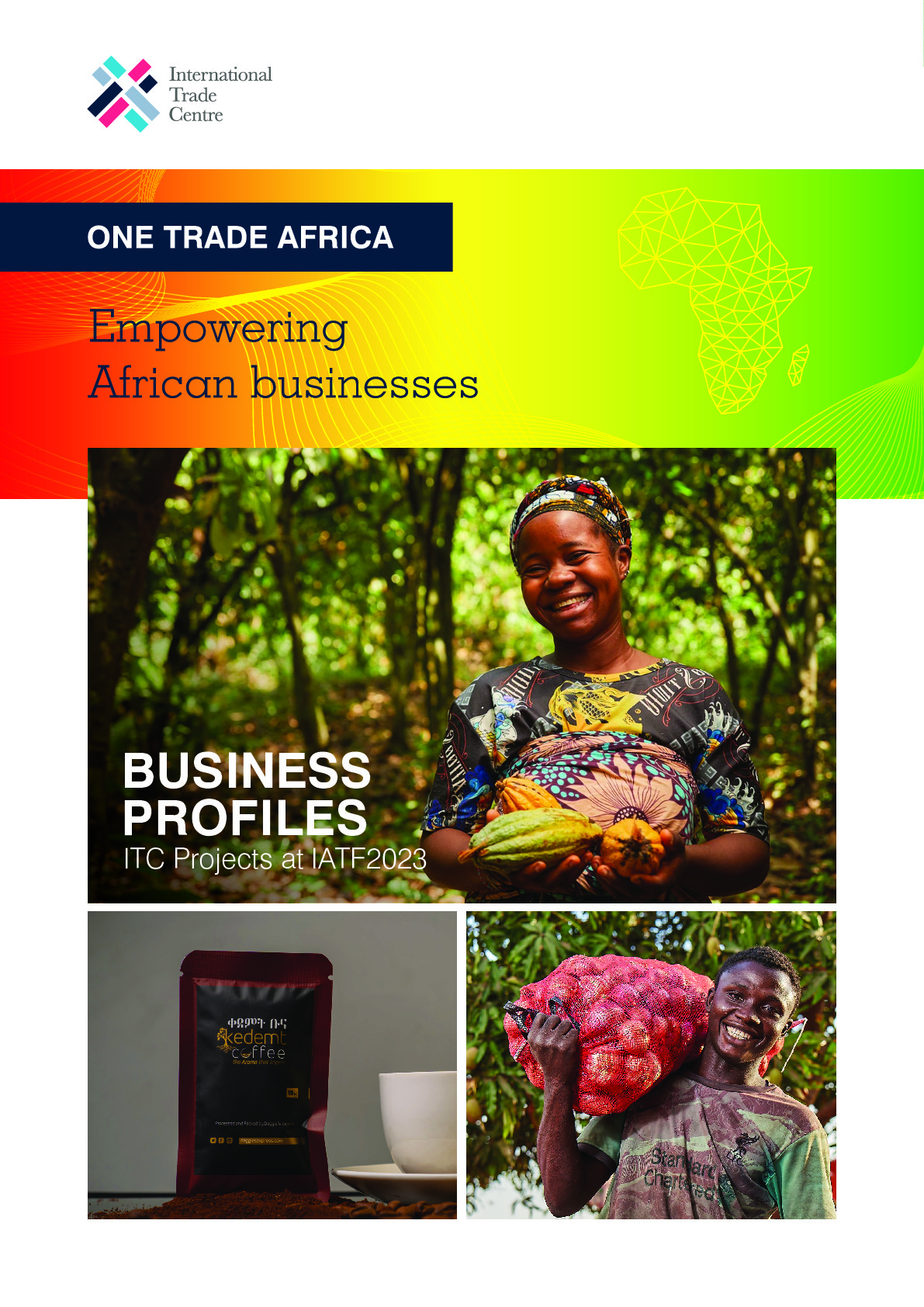 onetradeafrica-_profile_edited_final_