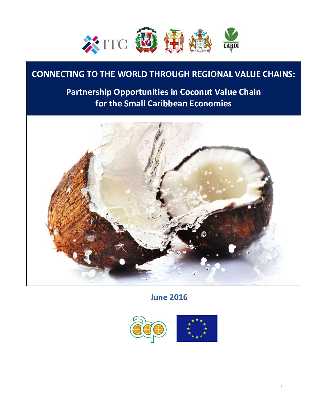 2connecting-to-world-through-regional-value-chains-partnership-opportunities-coconut-value