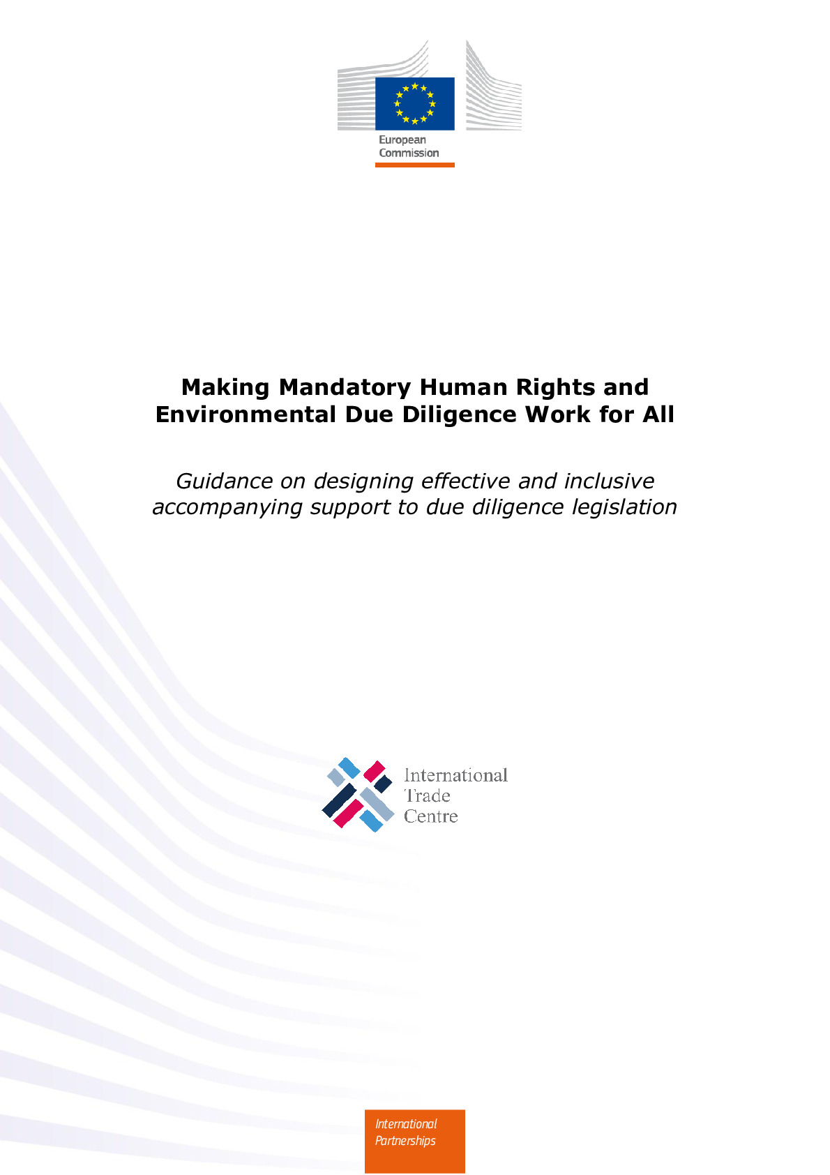 making-mandatory-human-rights-and-environmental-due-diligence-work-for-all_en
