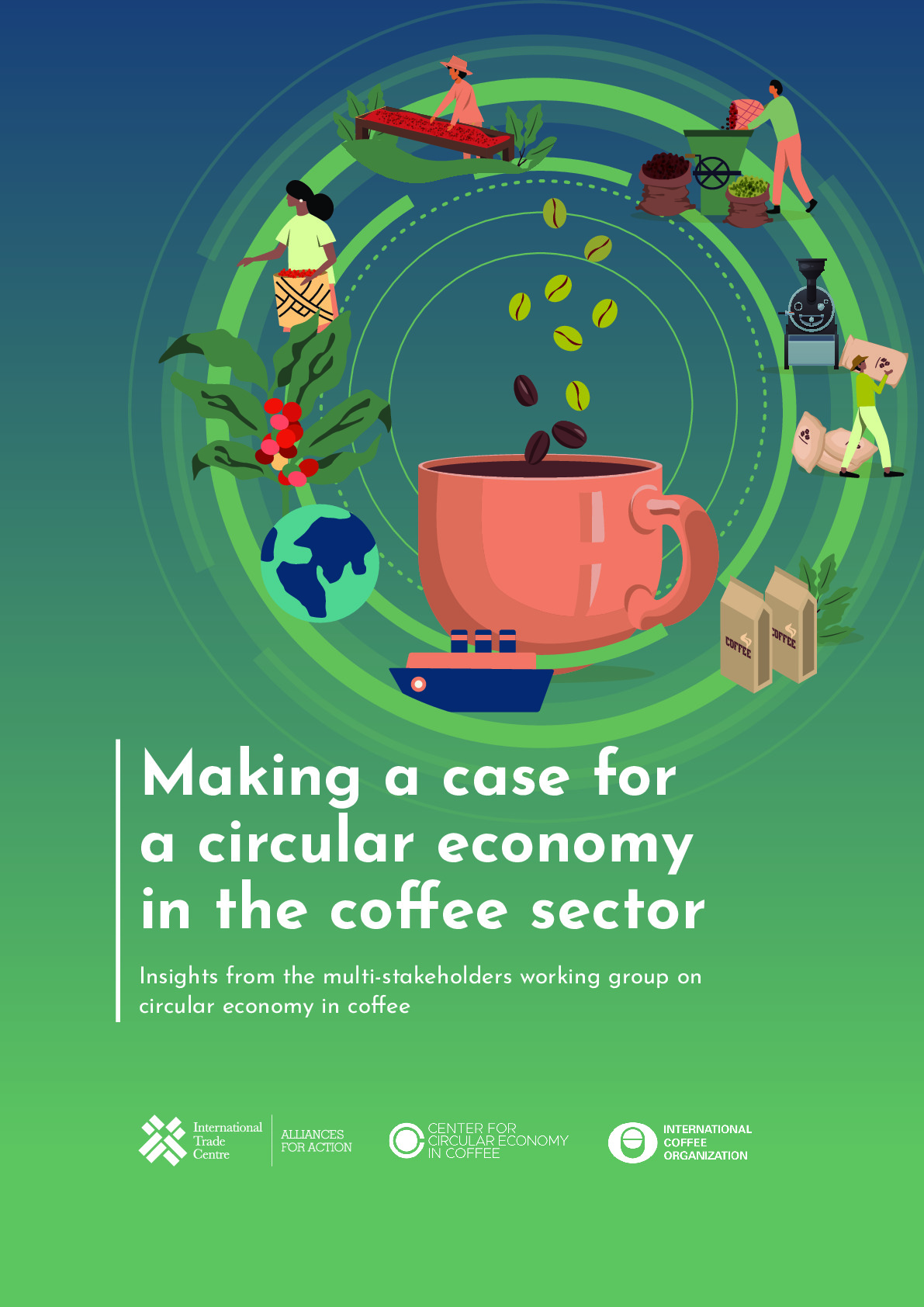 240410_circular_economy_in_the_coffee_sector