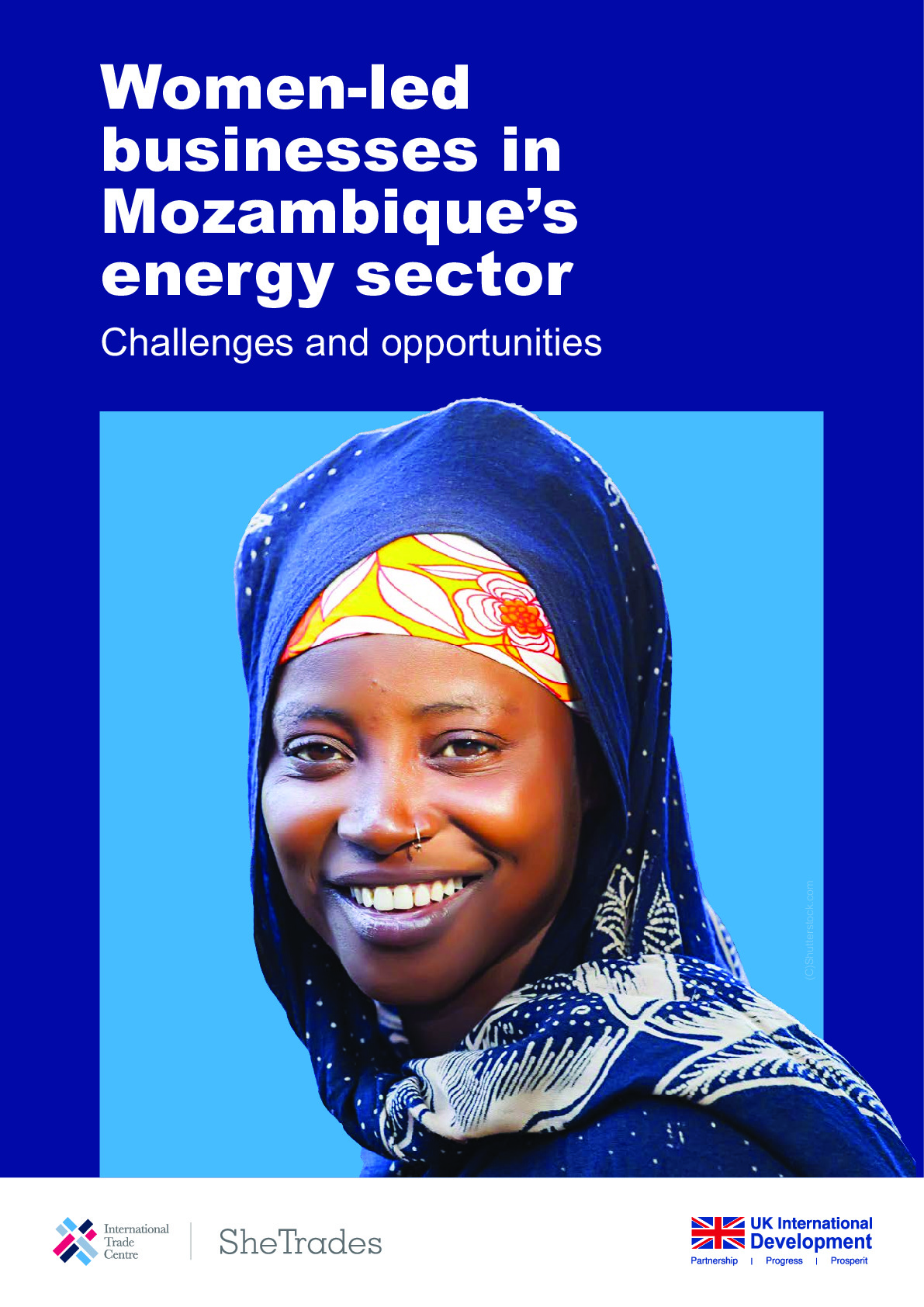 itc_shetrades_commonwealth_womens_participation_in_mozambiques_energy_sector