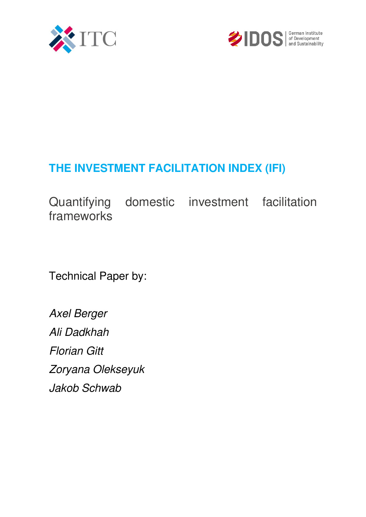investment_facilitation_index_-_may_2024