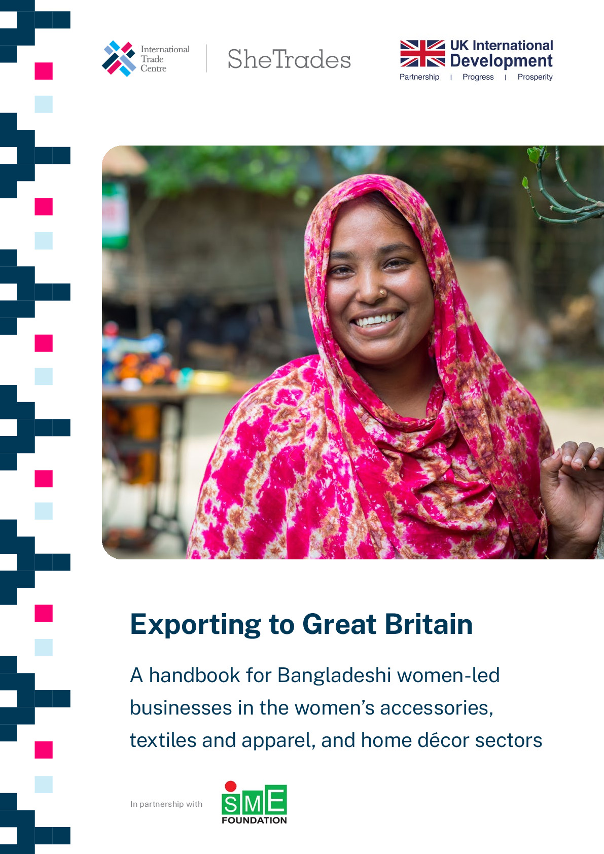 exporting_to_gb_a_handbook_for_bangladeshi_wlb_en_digital
