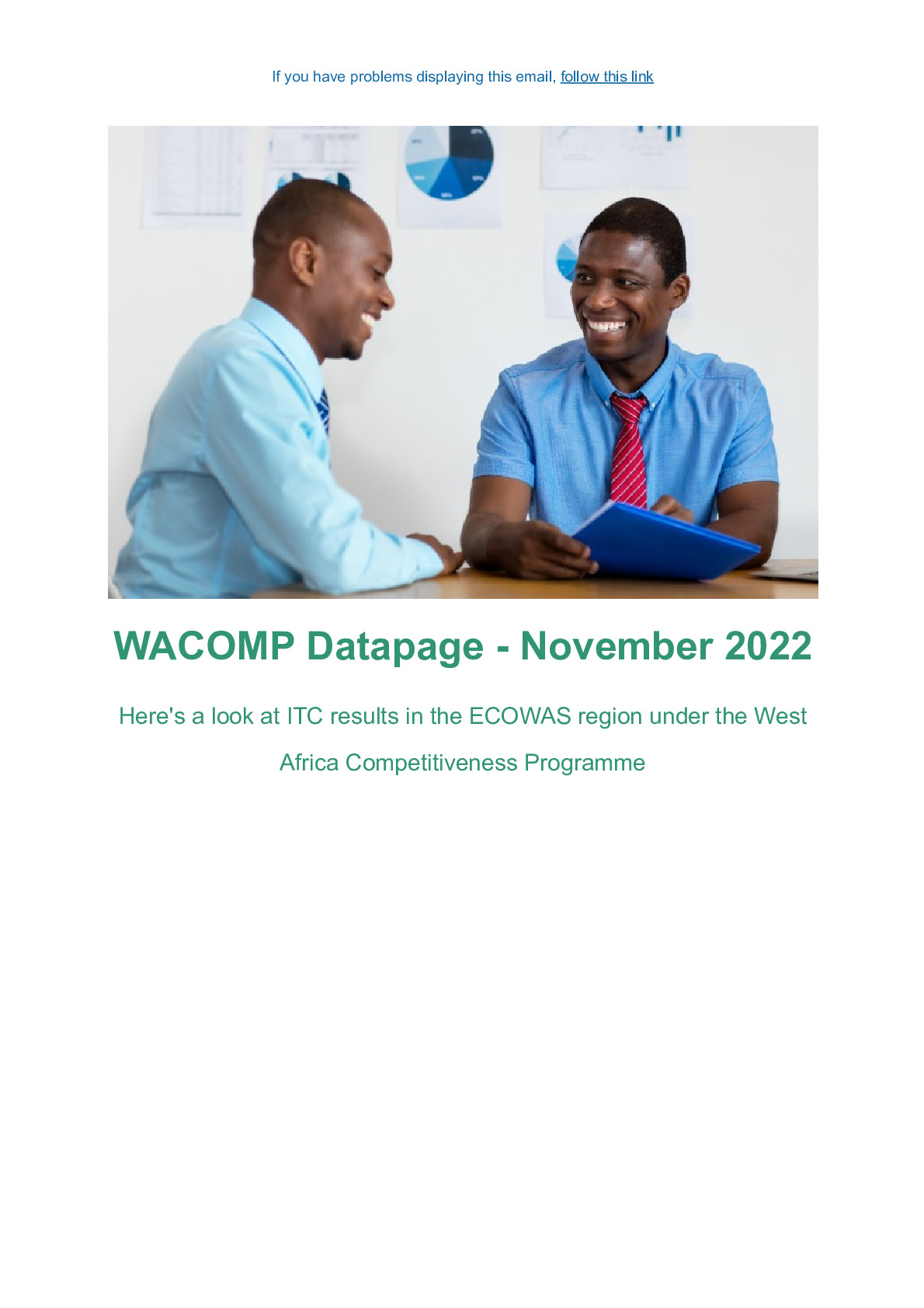 wacomp_datapage_2021-2022