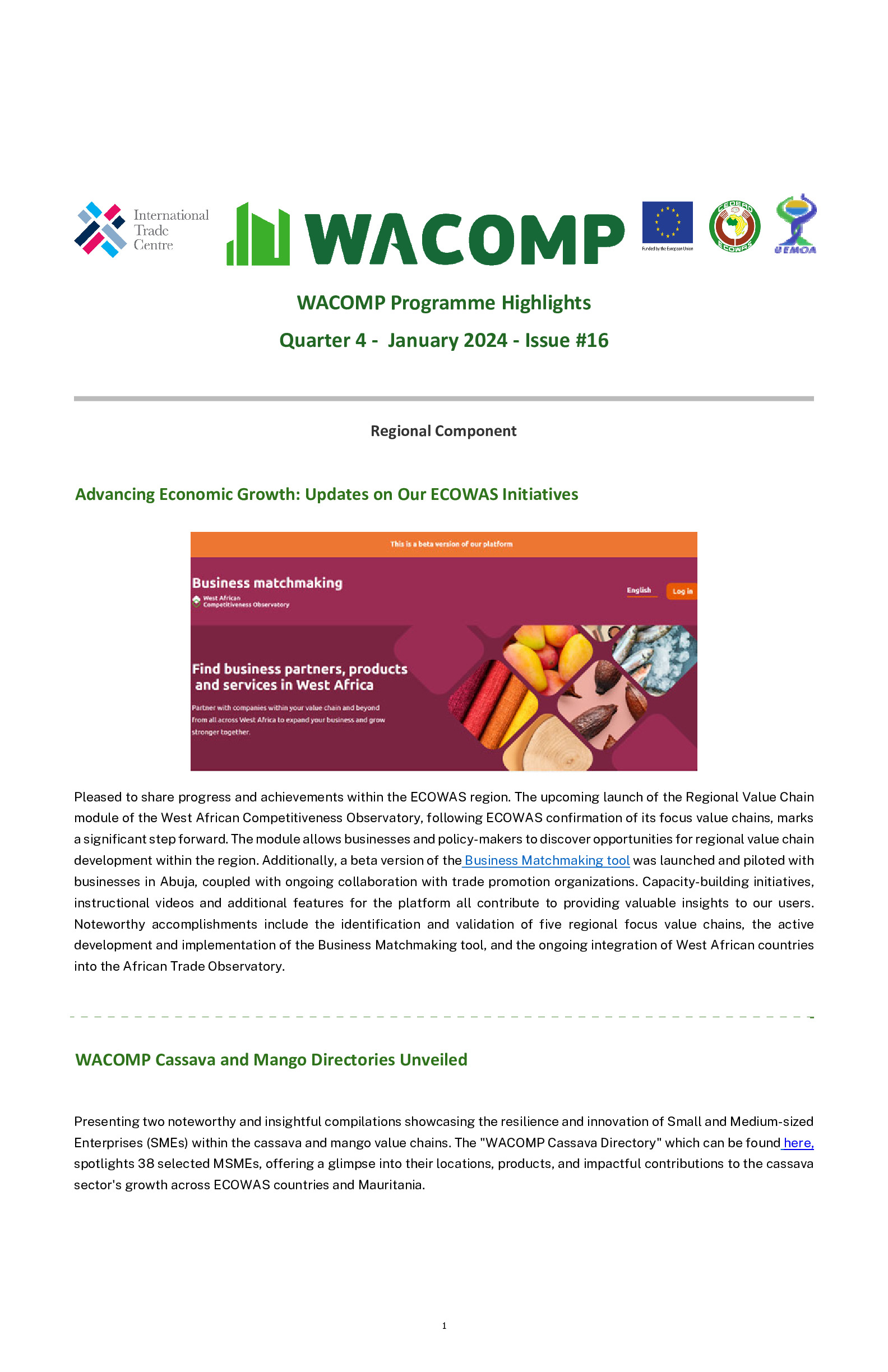 wacomp_issue_16_q4_2023