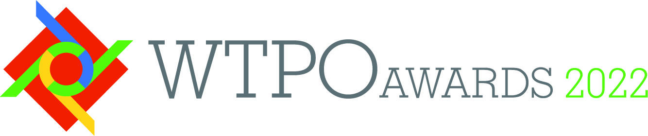 wtpo_awards_2022_logo_en