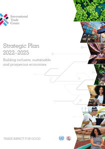 itc_strategic_plan_2022-2025