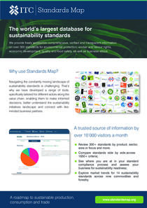 itc-standards-map-one-pager