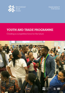 youth_and_trade_brochure