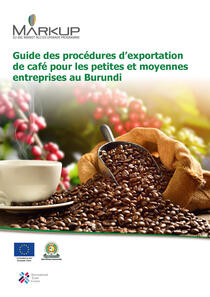 burundi_-_guide_procedures_dexportation_du_cafe