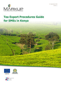 kenya_-_tea_export_procedures_guide