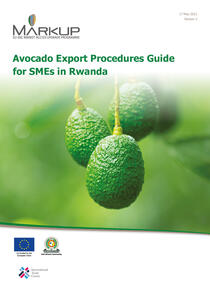 rwanda_-_avocado_export_procedures_guide