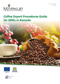 rwanda_-_coffee_export_procedures_guide