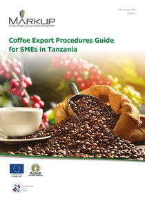tanzania_-_coffee_export_procedures_guide