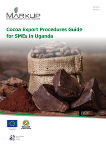 uganda_-_cocoa_export_procedures_guide