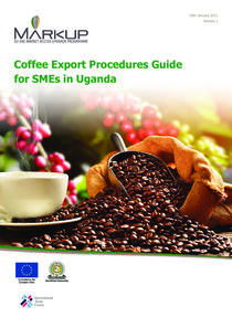 uganda_-_coffee_export_procedures_guide