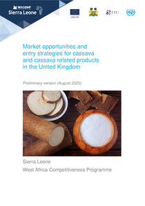 market_opportunities_for_sierra_leone_cassava_exports_to_uk_08.2020
