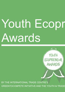 short_pitch_deck_-_youth_ecopreneur_awards.pptx_0