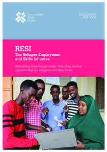 itc_refugee_employment_skills_initiative