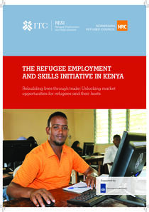itc_refugee_employment_skills_initiative_kenya