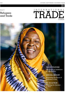 trade_forum_22020_refugees_and_trade