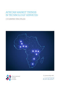african_it_and_bpo_market_report_20201109_02