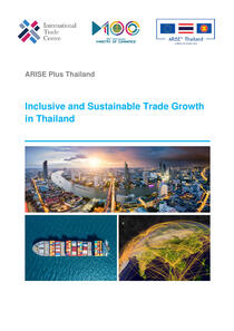arise_plus_thailand_project_flyer_march_2021