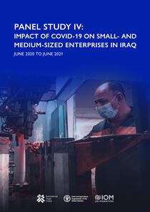 iom_iraq_panel_study_iv-impact_of_covid-19_on_smes_in_iraq_flash_report