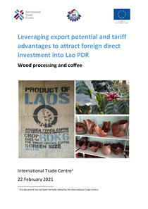 lao_arise_plus_investment_potential_report_20210222