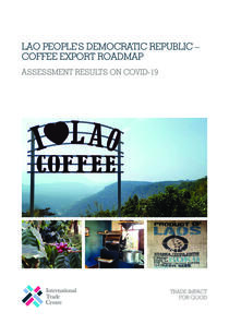 lao_coffee_covid-19_assessment_final