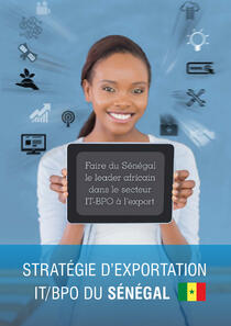 strategie_dexportation_it_bpo_du_senegal_0