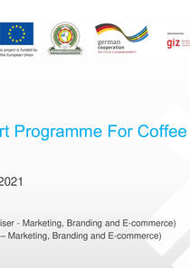 marketing_support_programme_for_coffee_companies_in_east_africa_october_2020-august_2021