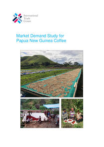 market_demand_for_png_coffee