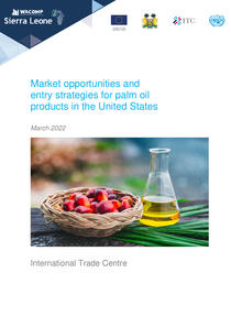 market_opportunities_and_entry_strategies_for_palm_oil_in_the_us_03.2022