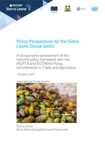 policy_perspectives_for_the_cocoa_sector_in_sierra_leone_10.2021