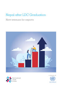 nepal_ldc_graduation_final_web