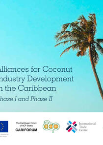 alliances_for_action_coconuts_ii_project_brief