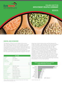 kenya_pulses_4pager_20201102_web_pages