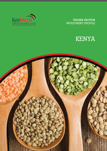 kenya_pulses_booklet_20201102_web