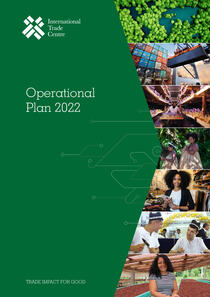 operational_plan_2022