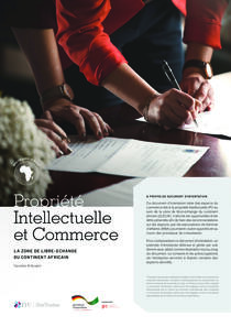 shetrades_afcfta_policy_brief_intellectual_property_fr