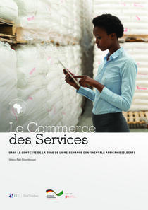 shetrades_afcfta_trade_in_services_fr